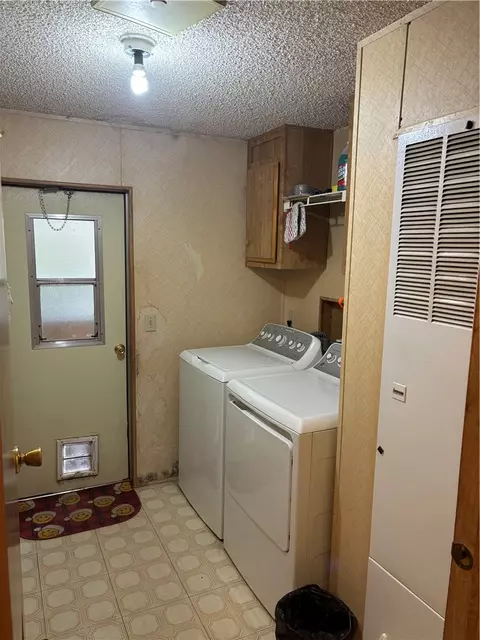 2950 E Packard Ave, Kingman, AZ 86409 photo 24
