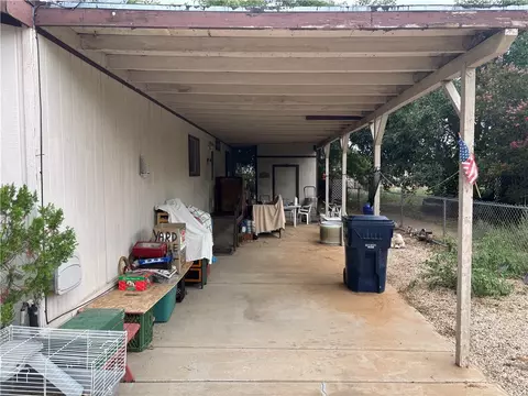 2950 E Packard Ave, Kingman, AZ 86409 photo 7