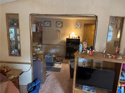 2950 E Packard Ave, Kingman, AZ 86409 photo 19