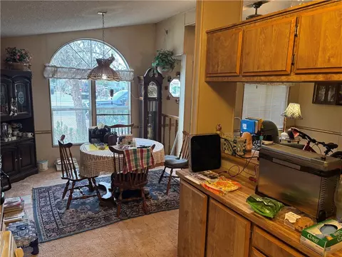 2950 E Packard Ave, Kingman, AZ 86409 photo 17