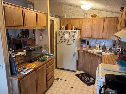 2950 E Packard Ave, Kingman, AZ 86409 photo 16