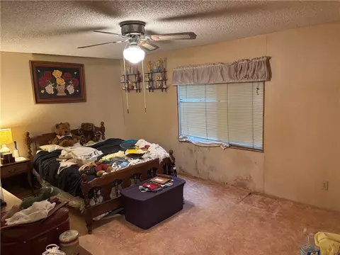 2950 E Packard Ave, Kingman, AZ 86409 photo 21