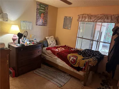 2950 E Packard Ave, Kingman, AZ 86409 photo 25