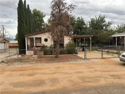 2950 E Packard Ave, Kingman, AZ 86409 photo 3