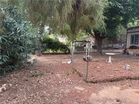2950 E Packard Ave, Kingman, AZ 86409 photo 12