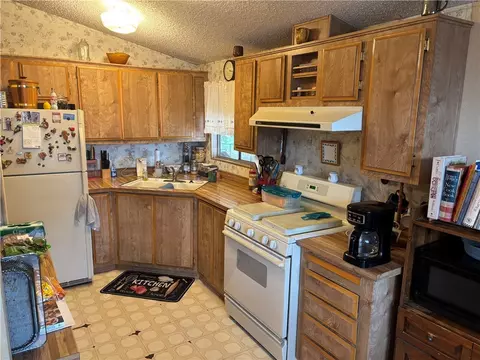 2950 E Packard Ave, Kingman, AZ 86409 photo 15
