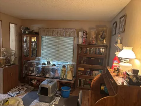 2950 E Packard Ave, Kingman, AZ 86409 photo 20