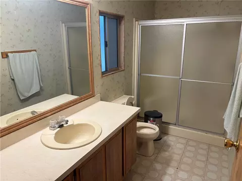 2950 E Packard Ave, Kingman, AZ 86409 photo 23