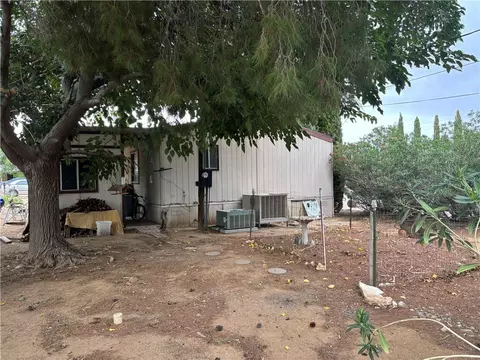 2950 E Packard Ave, Kingman, AZ 86409 photo 10