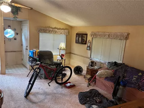 2950 E Packard Ave, Kingman, AZ 86409 photo 14