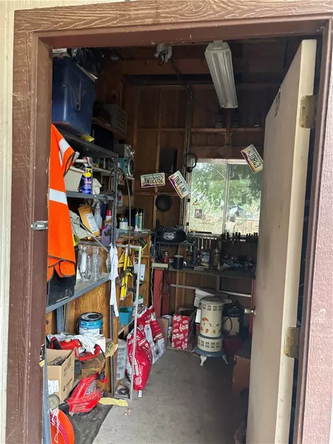 2950 E Packard Ave, Kingman, AZ 86409 photo 27