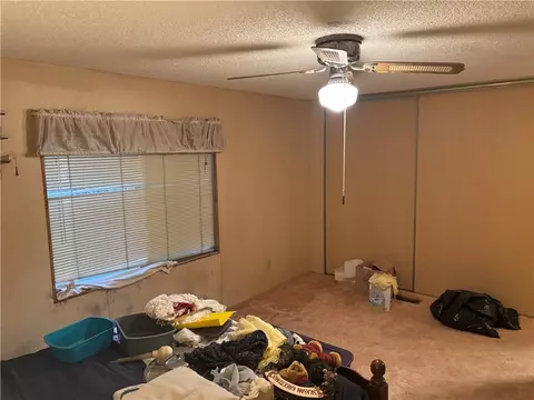 2950 E Packard Ave, Kingman, AZ 86409 photo 22