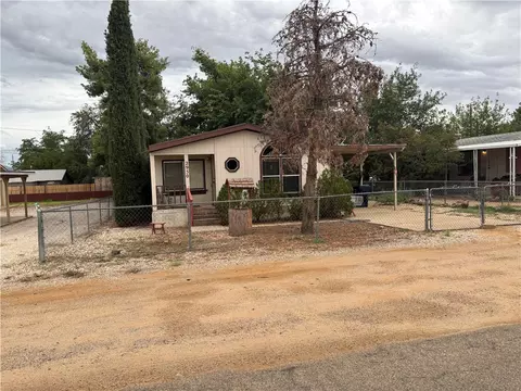 2950 E Packard Ave, Kingman, AZ 86409 photo 5