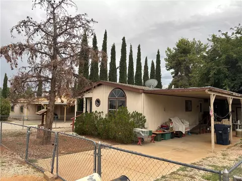 2950 E Packard Ave, Kingman, AZ 86409 photo 4