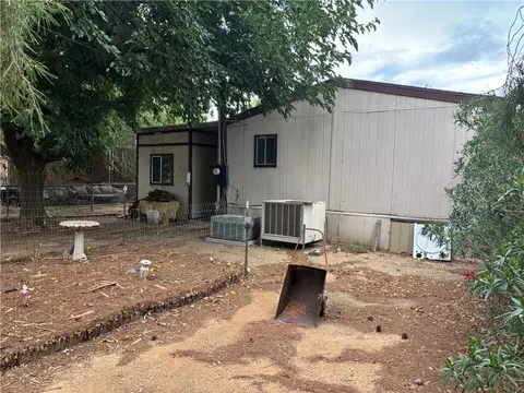 2950 E Packard Ave, Kingman, AZ 86409 photo 11