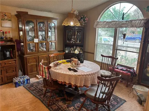 2950 E Packard Ave, Kingman, AZ 86409 photo 18
