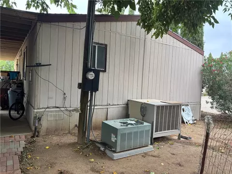 2950 E Packard Ave, Kingman, AZ 86409 photo 9