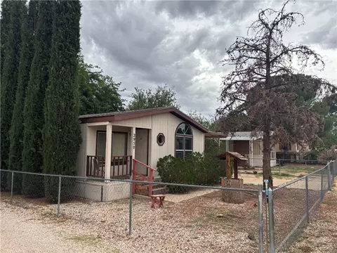 2950 E Packard Ave, Kingman, AZ 86409 photo 6