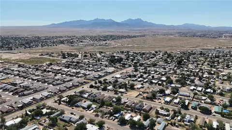 3199 E Potter Ave, Kingman, AZ 86409 photo 33
