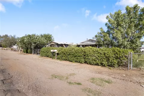 3199 E Potter Ave, Kingman, AZ 86409 photo 3