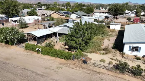 3199 E Potter Ave, Kingman, AZ 86409 photo 28