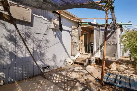 3199 E Potter Ave, Kingman, AZ 86409 photo 16