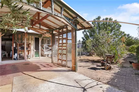 3199 E Potter Ave, Kingman, AZ 86409 photo 18
