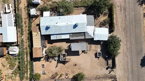 3199 E Potter Ave, Kingman, AZ 86409 photo 30