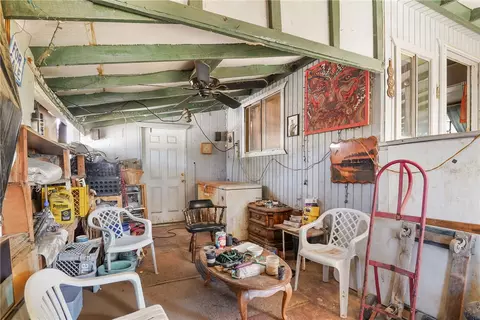 3199 E Potter Ave, Kingman, AZ 86409 photo 13