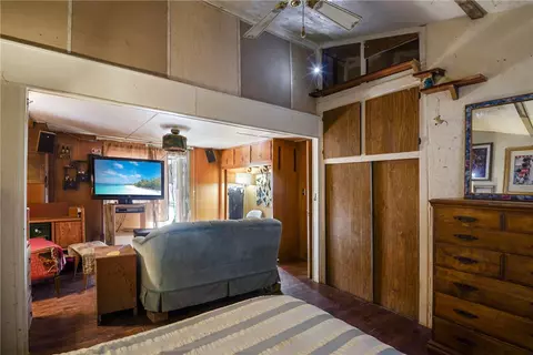 3199 E Potter Ave, Kingman, AZ 86409 photo 11