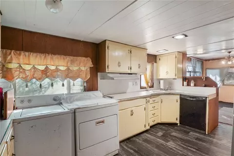 3199 E Potter Ave, Kingman, AZ 86409 photo 7