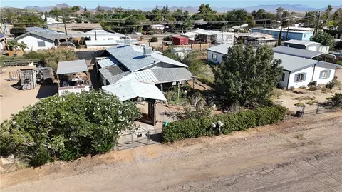 3199 E Potter Ave, Kingman, AZ 86409 photo 29