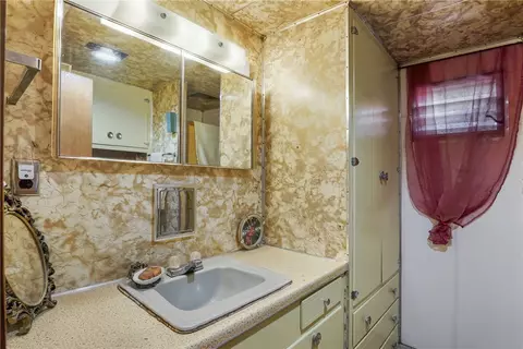 3199 E Potter Ave, Kingman, AZ 86409 photo 12