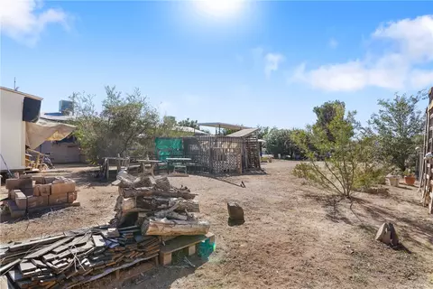 3199 E Potter Ave, Kingman, AZ 86409 photo 23