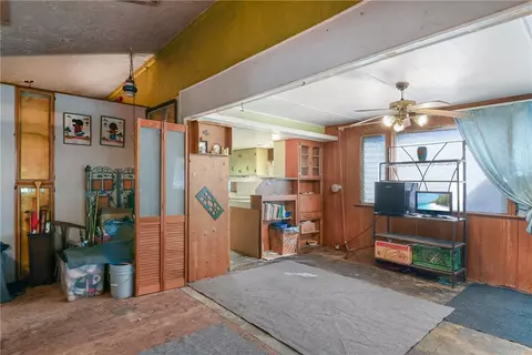 3199 E Potter Ave, Kingman, AZ 86409 photo 4