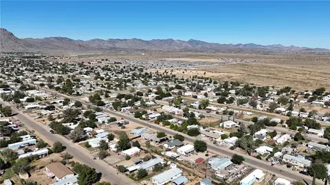 3199 E Potter Ave, Kingman, AZ 86409 photo 32