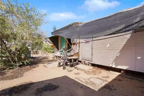 3199 E Potter Ave, Kingman, AZ 86409 photo 19