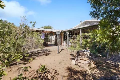 3199 E Potter Ave, Kingman, AZ 86409 photo 21