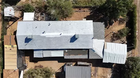 3199 E Potter Ave, Kingman, AZ 86409 photo 31