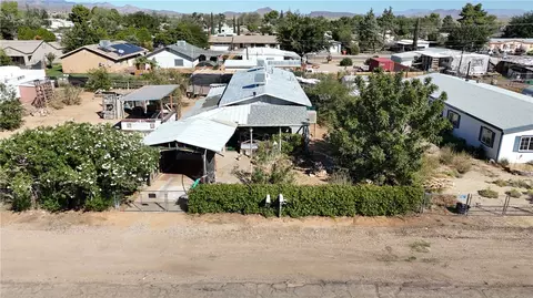 3199 E Potter Ave, Kingman, AZ 86409 photo 27