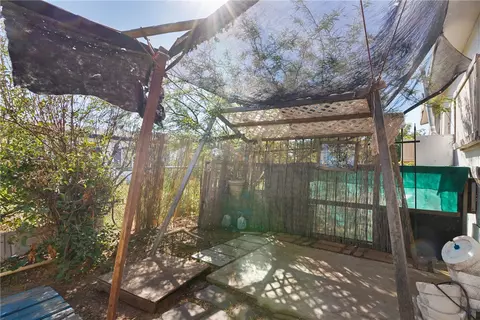 3199 E Potter Ave, Kingman, AZ 86409 photo 17