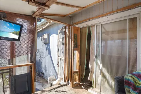 3199 E Potter Ave, Kingman, AZ 86409 photo 15