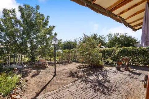 3199 E Potter Ave, Kingman, AZ 86409 photo 22
