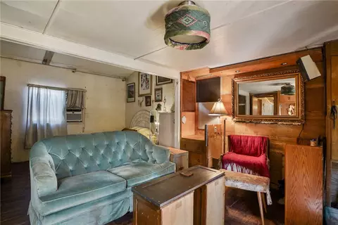 3199 E Potter Ave, Kingman, AZ 86409 photo 10