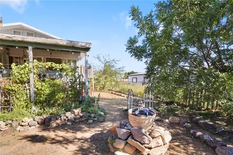 3199 E Potter Ave, Kingman, AZ 86409 photo 20