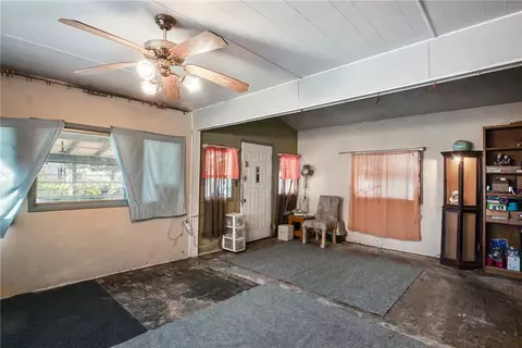 3199 E Potter Ave, Kingman, AZ 86409 photo 6