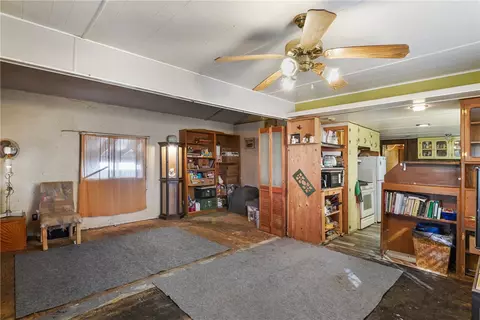 3199 E Potter Ave, Kingman, AZ 86409 photo 5