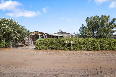 3199 E Potter Ave, Kingman, AZ 86409 photo 2