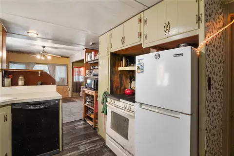 3199 E Potter Ave, Kingman, AZ 86409 photo 8