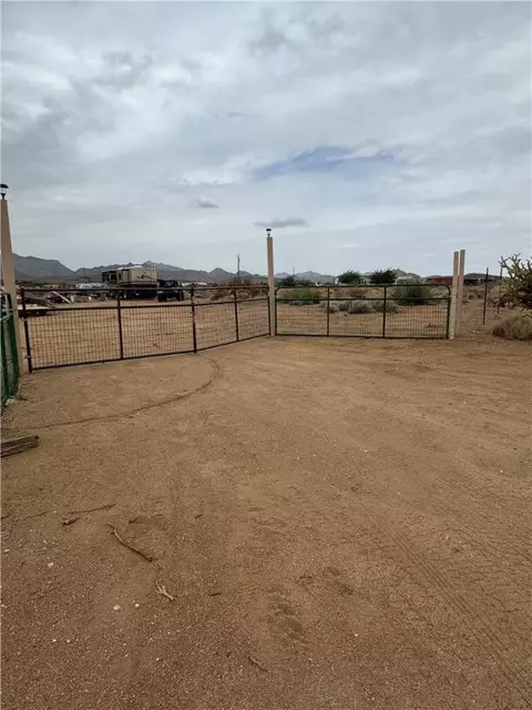 389 Avenida Choluteca, Kingman, AZ 86401
